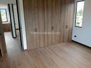 Casa en Arriendo, LA BALSA LAS JUNTAS, Chía