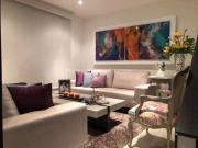 Casa en Arriendo, LA BALSA SAN FELIPE RESERVADO, Chía