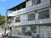 Casa en Arriendo, La Base, Cali