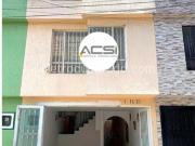 Casa en Arriendo, La Cabaña, Mosquera