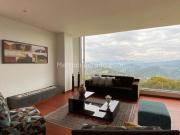 Casa en Arriendo, La Calera