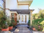 Casa en Arriendo, La Calera, Bogotá D.C