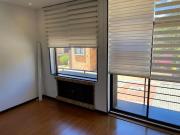 Casa en arriendo La Calera, Cundinamarca