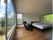 Casa en arriendo La Calera, Cundinamarca