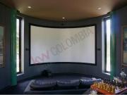 Casa en arriendo La Calera, Cundinamarca