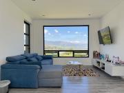 Casa en arriendo La Calera, Cundinamarca
