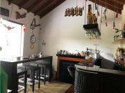 Casa en arriendo La Calera, Cundinamarca