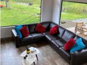 Casa en arriendo La Calera, Cundinamarca