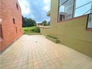Casa en arriendo La Calera, Cundinamarca
