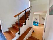 Casa en arriendo La Calera, Cundinamarca