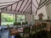 Casa en arriendo La Calera, Cundinamarca