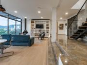 Casa en arriendo La Calera, Cundinamarca