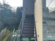 Casa en arriendo La Calera, Cundinamarca