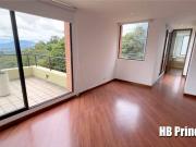 Casa en arriendo La Calera, Cundinamarca