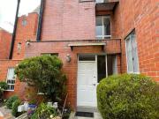 Casa en arriendo La Calera, Cundinamarca