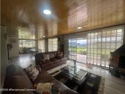 Casa en arriendo La Calera, Cundinamarca