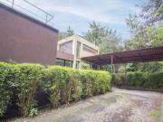 Casa en arriendo La Calera, Cundinamarca