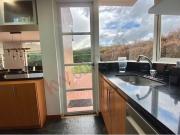 Casa en arriendo La Calera, Cundinamarca