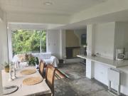Casa en arriendo La Calera, Cundinamarca