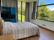 Casa en arriendo La Calera, Cundinamarca