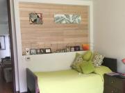 Casa en arriendo La Calera, Cundinamarca