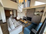 Casa en arriendo La Calera, Cundinamarca