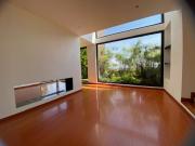 Casa en arriendo La Calera, Cundinamarca