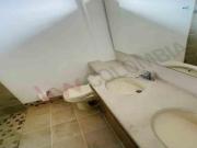 Casa en arriendo La Calera, Cundinamarca