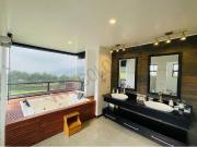 Casa en arriendo La Calera, Cundinamarca