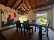 Casa en arriendo La Calera, Cundinamarca
