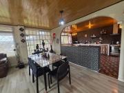 Casa en arriendo La Calera, Cundinamarca