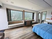 Casa en arriendo La Calera, Cundinamarca