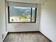 Casa en arriendo La Calera, Cundinamarca