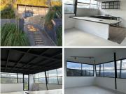 Casa en arriendo La Calera, Cundinamarca