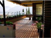 Casa en arriendo La Calera, Cundinamarca