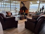 Casa en arriendo La Calera, Cundinamarca