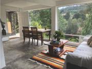Casa en arriendo La Calera, Cundinamarca