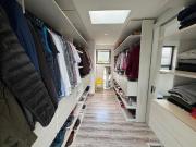 Casa en arriendo La Calera, Cundinamarca