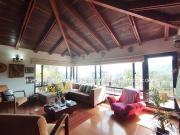 Casa en arriendo La Calera, Cundinamarca