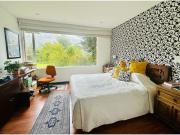 Casa en arriendo La Calera, Cundinamarca