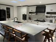 Casa en arriendo La Calera, Cundinamarca