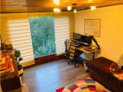 Casa en arriendo La Calera, Cundinamarca