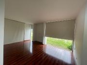 Casa en arriendo La Calera, Cundinamarca