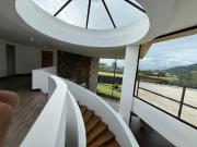 Casa en arriendo La Calera, Cundinamarca