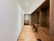 Casa en arriendo La Calera, Cundinamarca