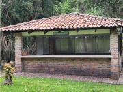 Casa en arriendo La Calera, Cundinamarca