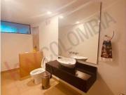 Casa en arriendo La Calera, Cundinamarca