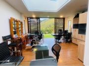 Casa en arriendo La Calera, Cundinamarca
