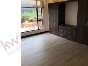Casa en arriendo La Calera, Cundinamarca
