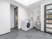 Casa en Arriendo, La Calera, La Calera